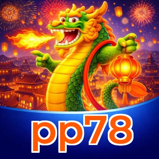 Recursos de Segurança da Plataforma - SSL, Firewall, Criptografia