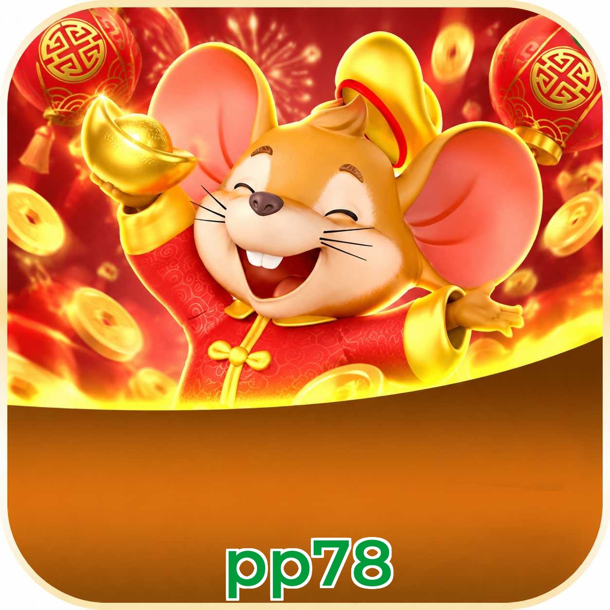 Vantagens APK