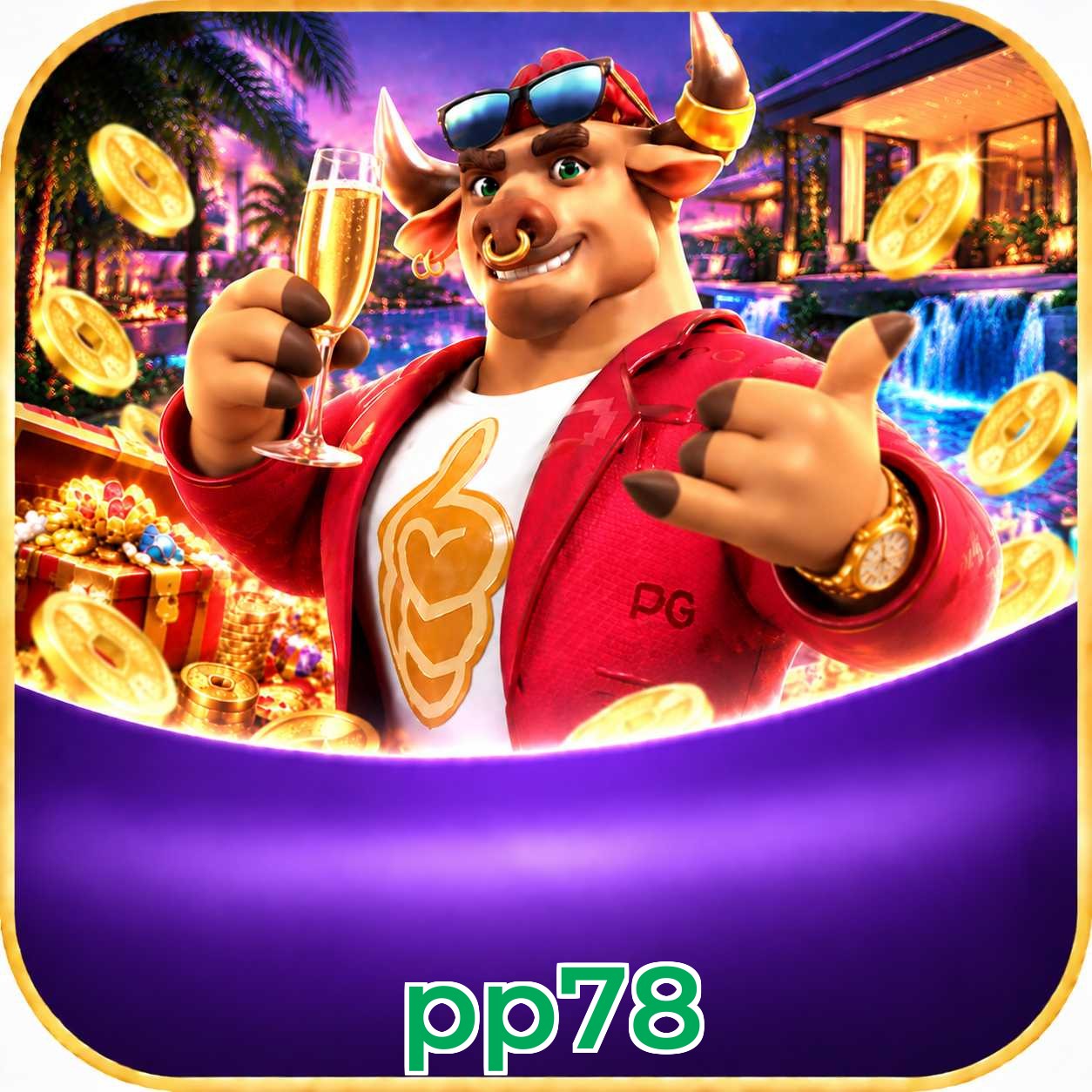 Recursos Fortune