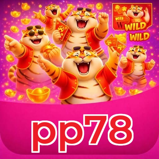 Benefícios do Login pp78 - Bônus e Vantagens Exclusivas