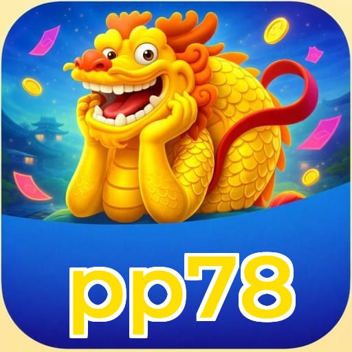 Jogos de Cassino Premium - Slots, Roleta, Blackjack e Dealer Ao Vivo