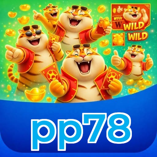 Apostas de Futebol - Brasileirão, Champions League, Copa do Mundo