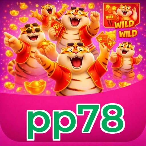 Jogos de Cassino ao Vivo