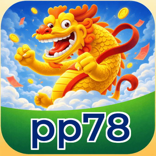 Como Funciona o Crash - Multiplicador Crescente e Cash Out