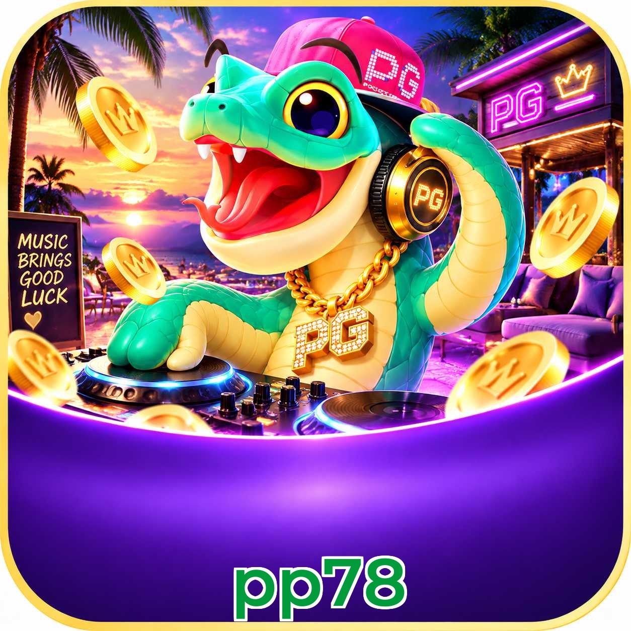 FAQ Download