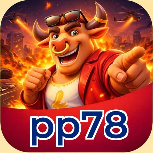 Sistema VIP Premium e Segurança Máxima - Bônus Exclusivos e Benefícios