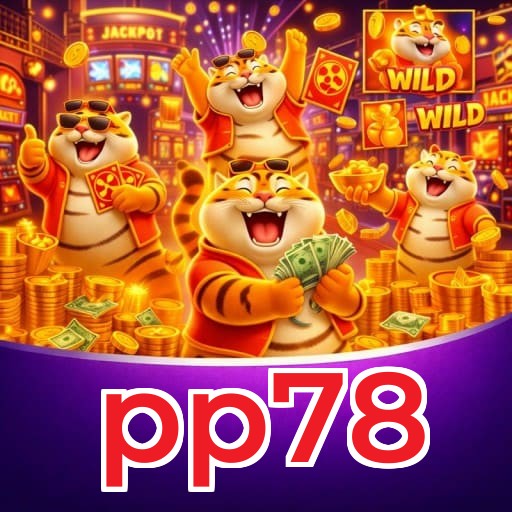 Categorias de Jogos - Slots, Mesa, Ao Vivo, Jackpots