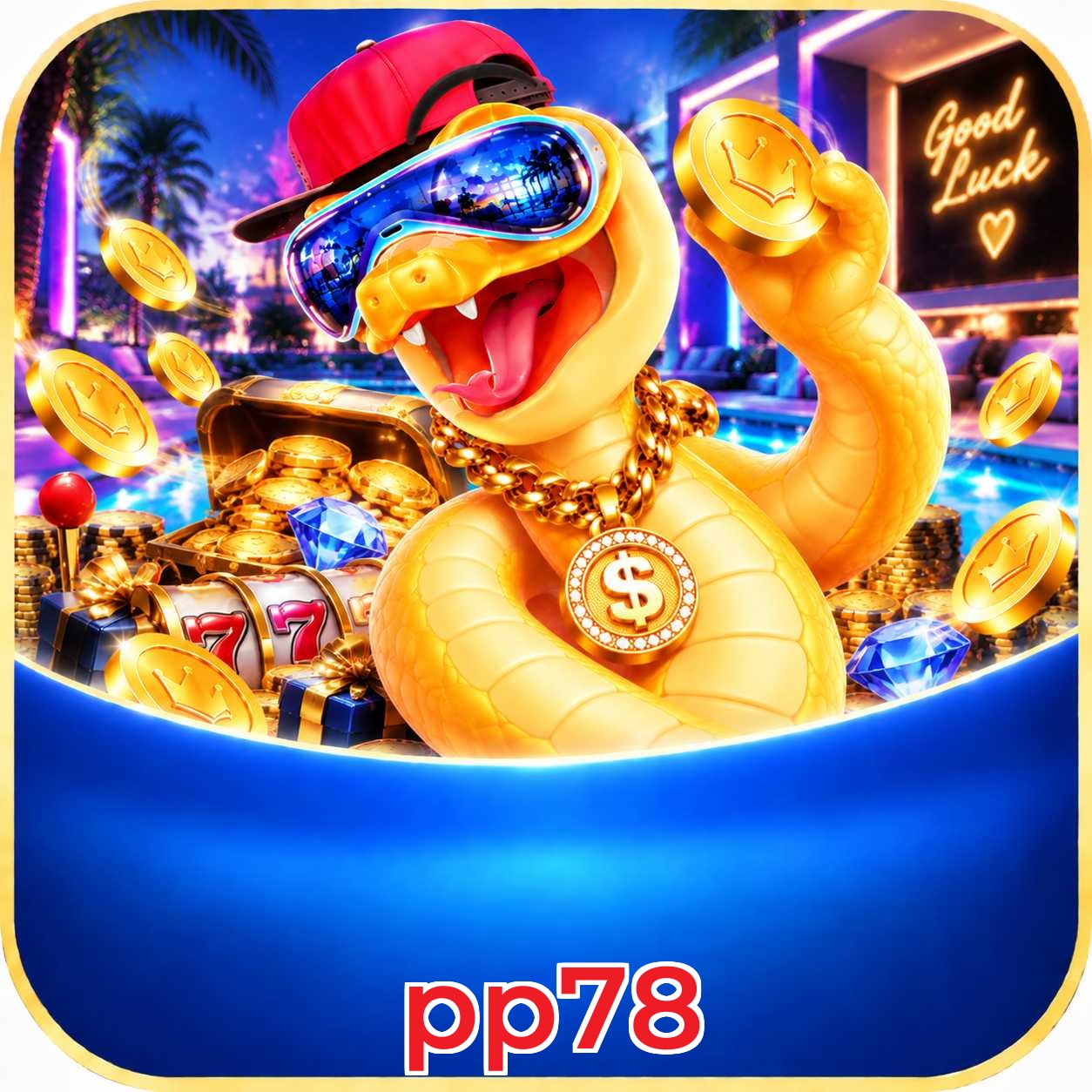 Download APK Oficial