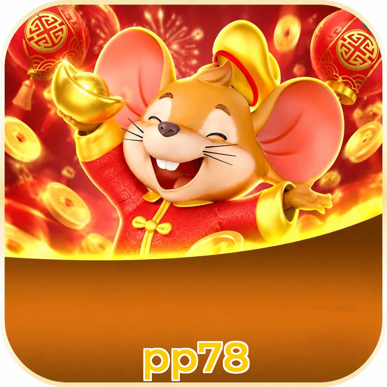 FAQ APK