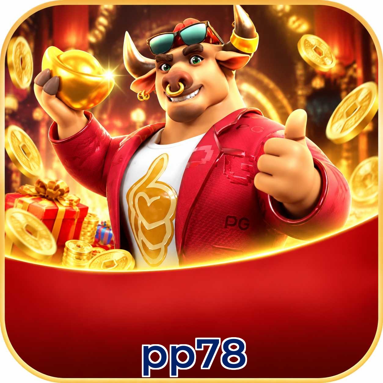 Jogos Fortune