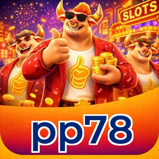 Coleção Premium de Slots pp78 - NetEnt, Pragmatic Play, Evolution