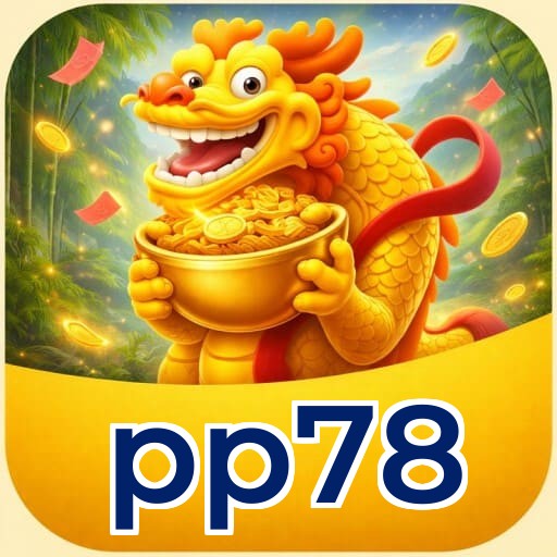 Cassino ao Vivo pp78 - Dealers Brasileiros Profissionais