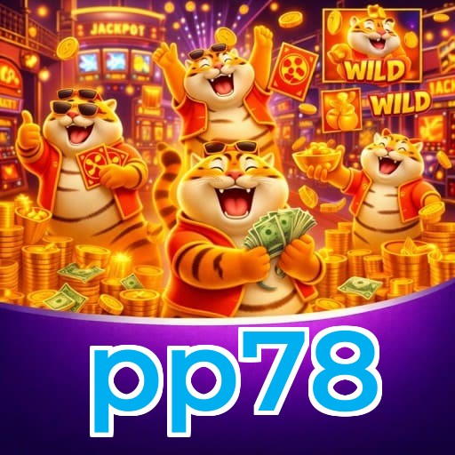 Programa VIP e Benefícios Exclusivos